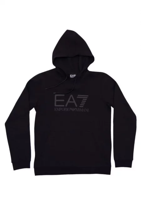 Суитшърт  TRAIN CORE ID M BIG LOGO HOODIE RN COFT CC-7M001413-AF22266-MC005