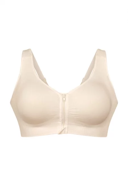 Сутиен с регулируеми презрамки