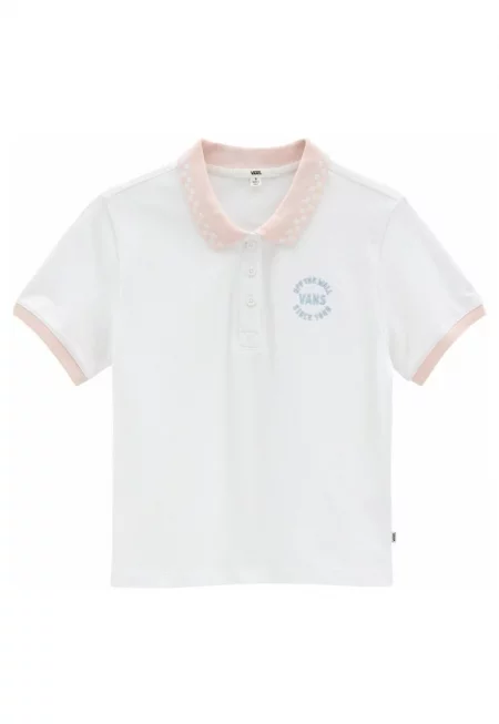 Тениска  How To Duffy