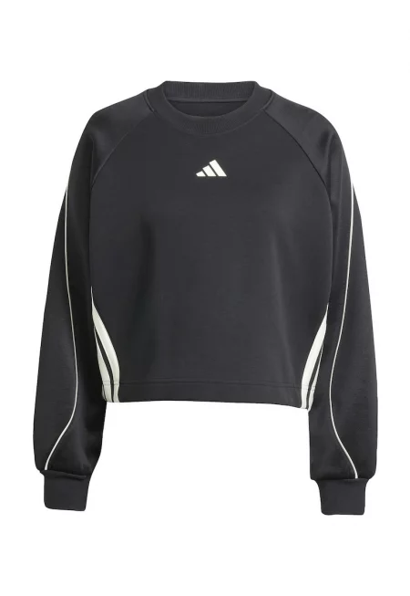 Тениска  W Stadium Swt JL6996