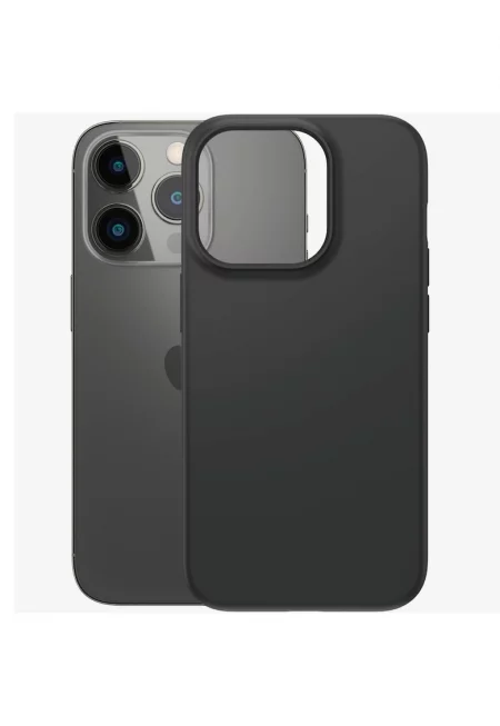 Защитен калъф  за Apple iPhone 14 Pro - Биоразградим