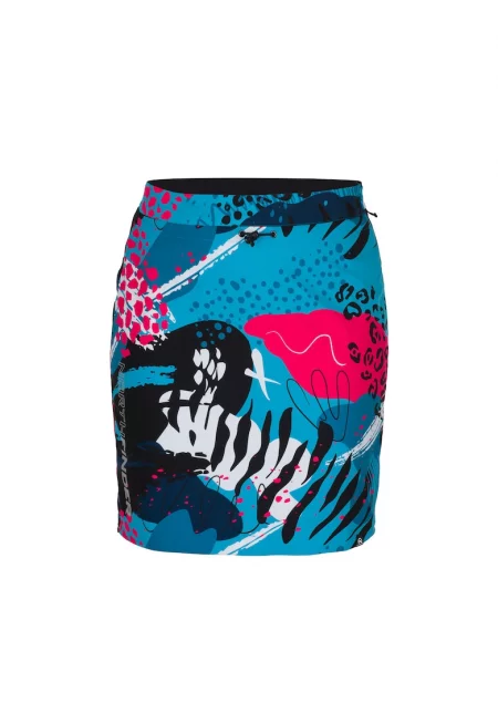 108094ръководство