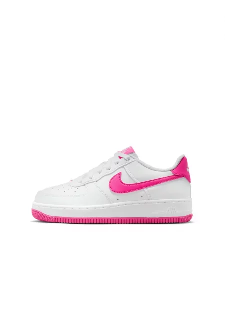 Air Force 1 Bg 4144