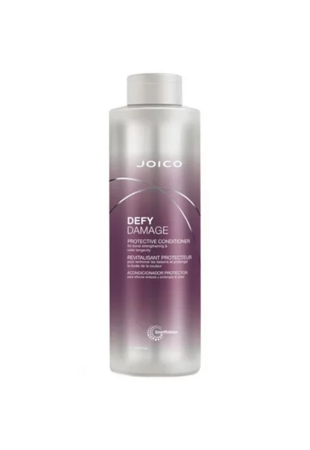 Балсам за коса  Defy Damage - 1 л