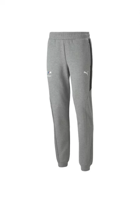 BMW Motorsport Pants