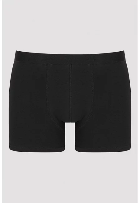 Боксерки с памук - 3 чифта