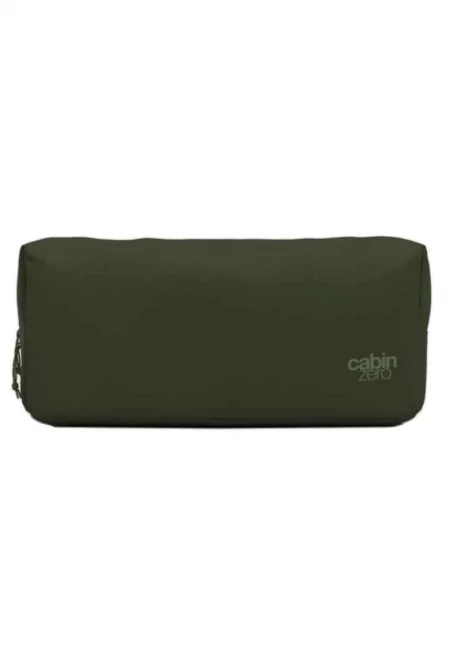 CABIN ZERO Tech Pouch Bag