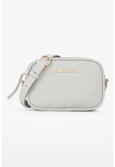 Чанта през рамо Miramar от еко кожа