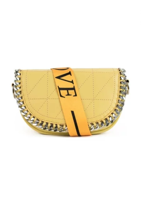 Чанта с верижка 21117