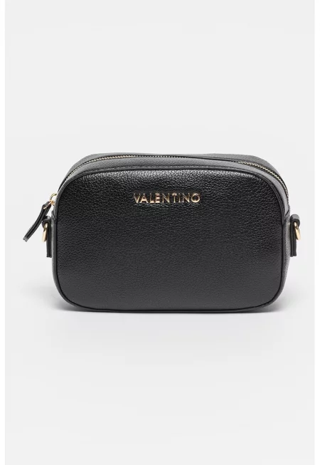 Чанта Special Martu от еко кожа - 14X21X7