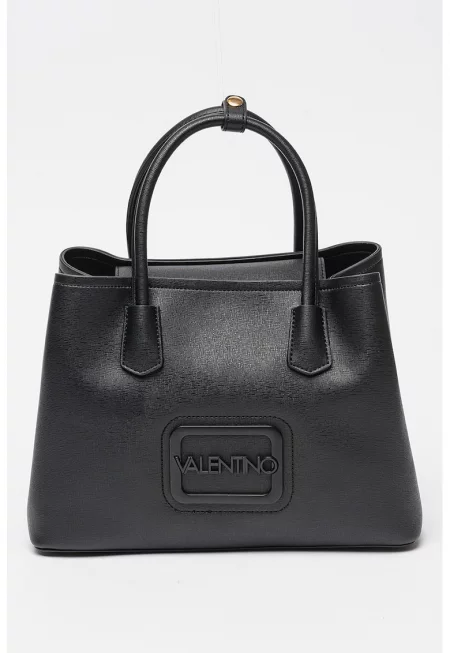 Чанта Trafalgar от еко кожа