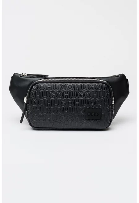 Чанта за кръста Ethon 2.0 от еко кожа