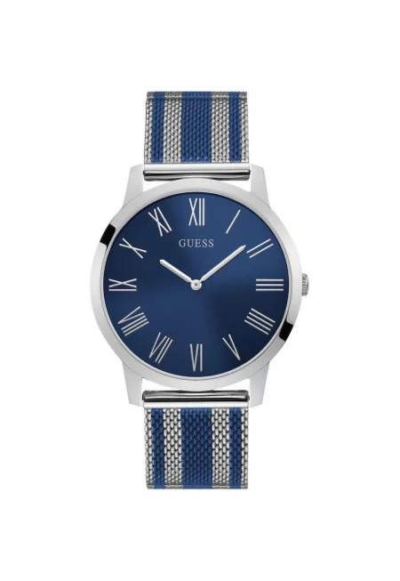 Часовник  Men W1179G1