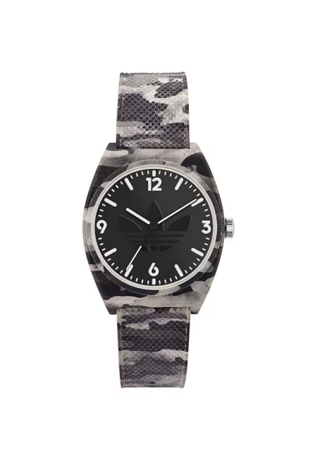 ﻿Часовник  Project Two AOST22568 - Аналогов