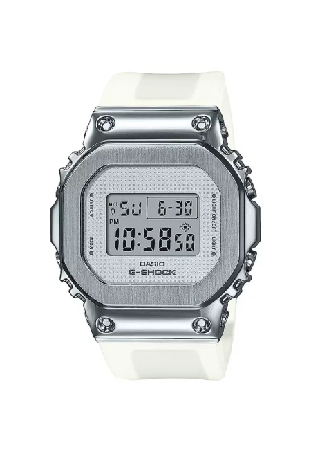 Часовник  The Origin GM-S5600SK-7