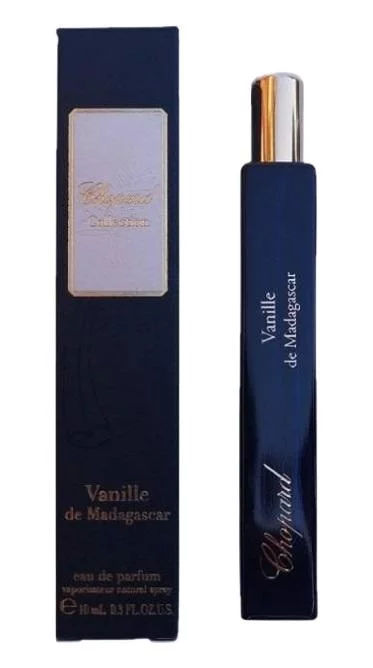 Chopard Vanille De Madagascar Унисекс парфюм EDP