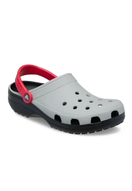 Crocs Classic Retro Clog сабо унисекс 211281-1NM