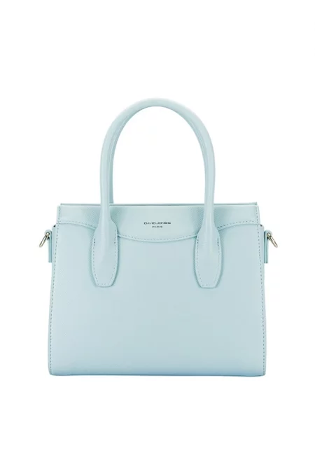 Дамска чанта  12