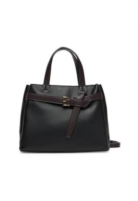 Дамска чанта -  305528971 - многоцветен - универсален