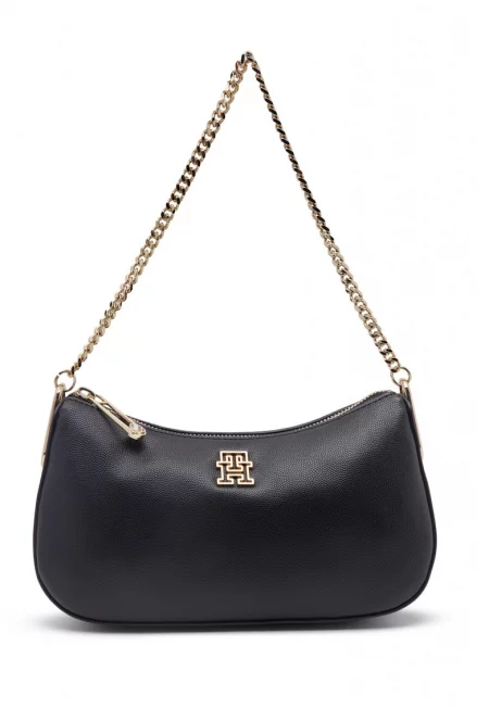 Дамска чанта  AW0AW15593