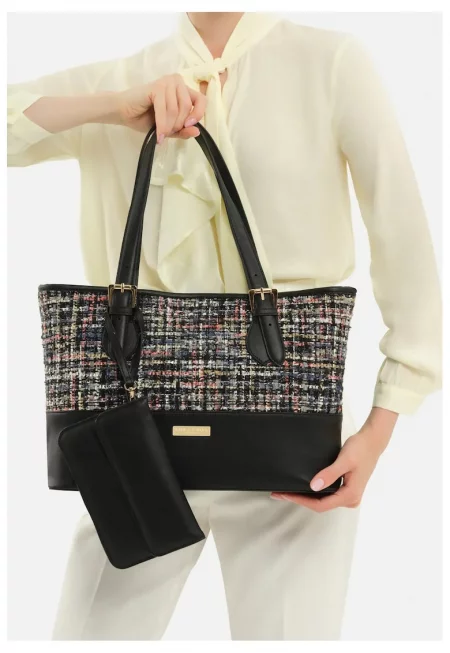 Дамска чанта  LAAW23000014-007