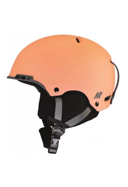Дамска ски каска  Meridian S