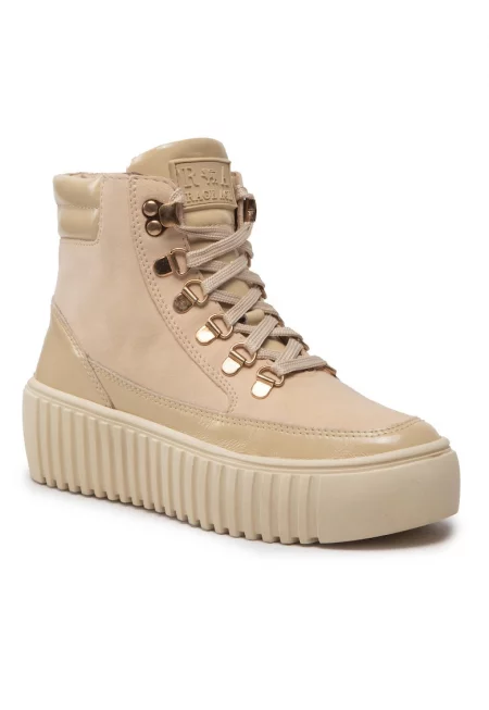 Дамски боти  301522904