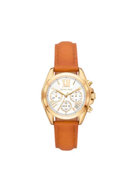 Дамски часовник  Bradshaw MK2961 - Аналогов