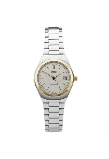 Дамски часовник  Collection LTP-11 LTP-1170G-7A - Аналогов