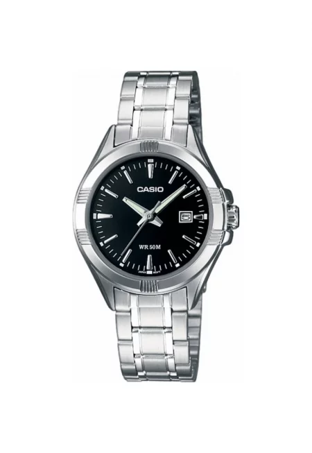 Дамски часовник  Collection LTP-13 LTP-1308D-1A - Аналогов