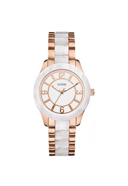 Дамски часовник -  Goddess 1906883663