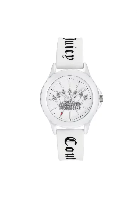 Дамски часовник -  JC132 JC1325WTWT