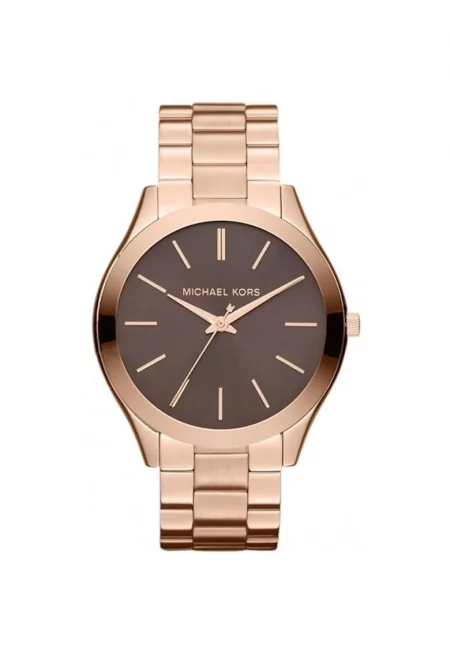 Дамски часовник  Slim Runway - MK3181