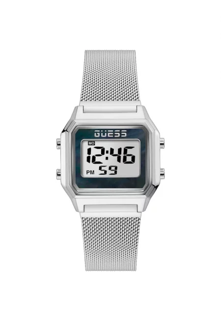 Дамски часовник -  Zoom