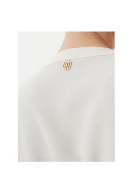 Дамски гащеризон  FR25SO2004W47601 - Полиестер - Бежов - Бежов