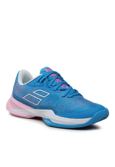 Дамски обувки  302074143