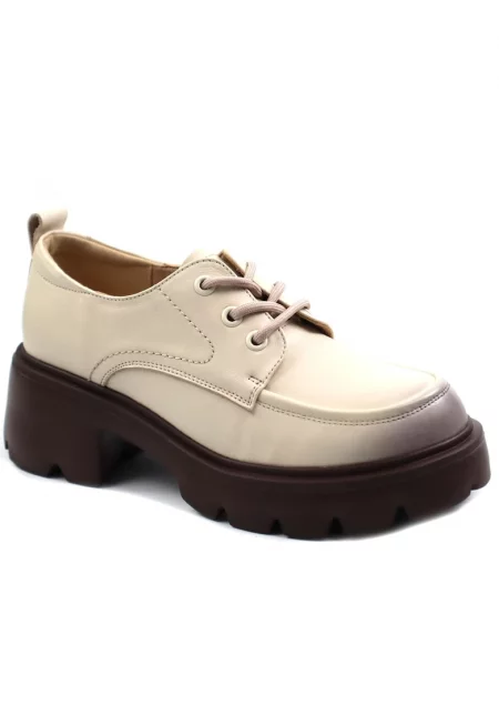 Дамски обувки 66920