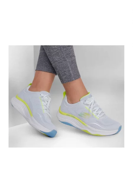 Дамски спортни обувки  149833 - Grizqzqz