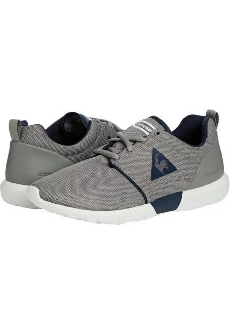 Дамски спортни обувки  Dynacomf Text