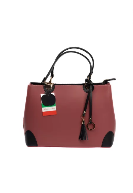 Дизайнерска чанта за красота