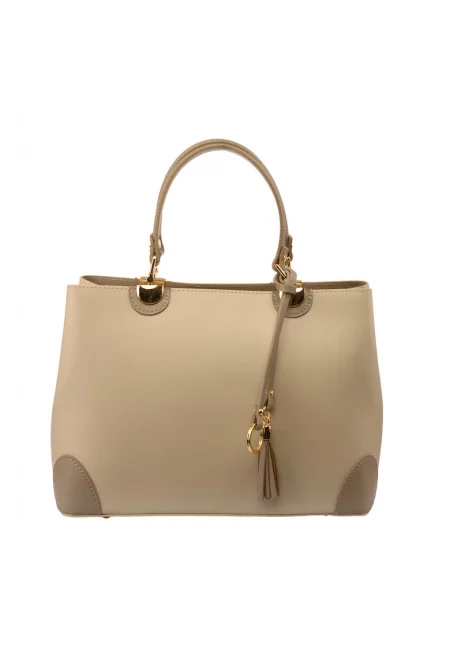 Дизайнерска чанта за красота