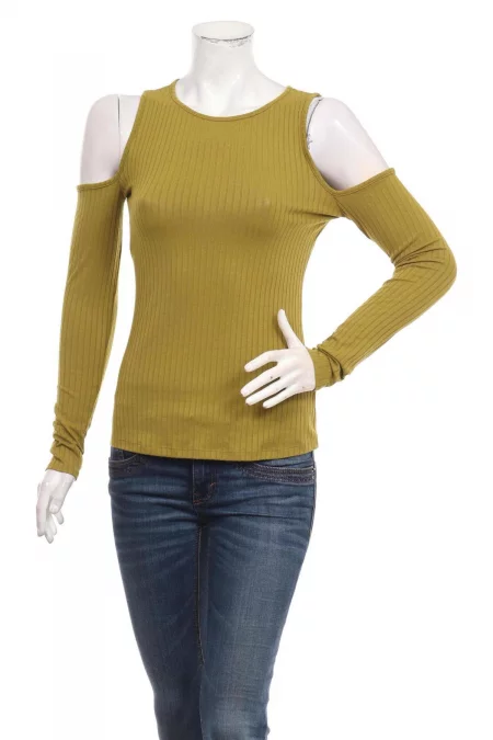 Дрехи Блуза H&M DIVIDED