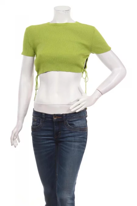 Дрехи Блуза ZARA
