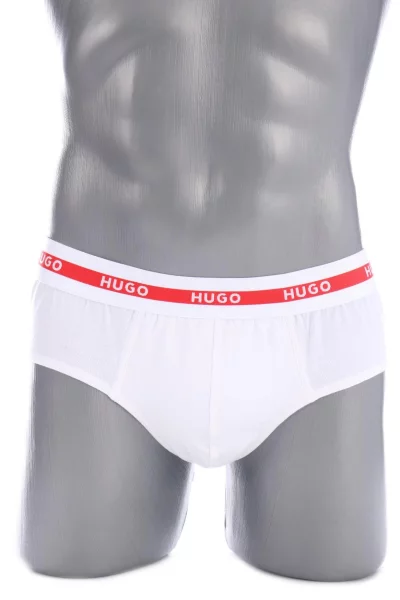 Дрехи Боксери/Слипове HUGO BOSS