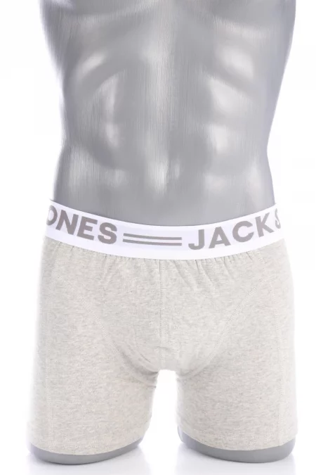 Дрехи Боксери/Слипове JACK & JONES