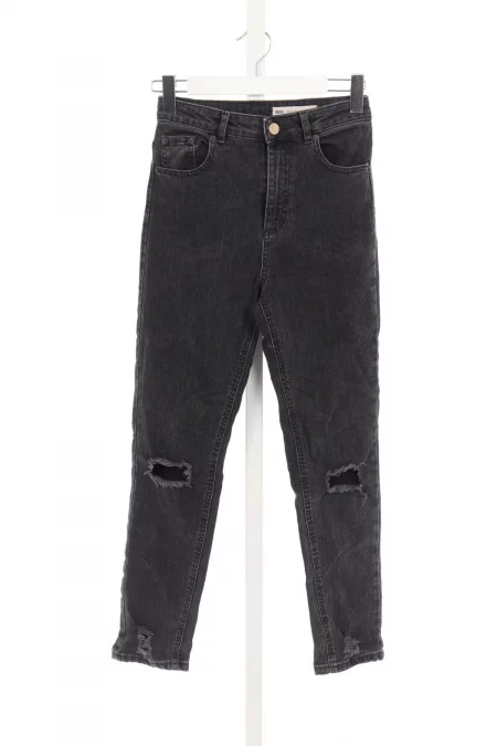 Дрехи Дънки ASOS