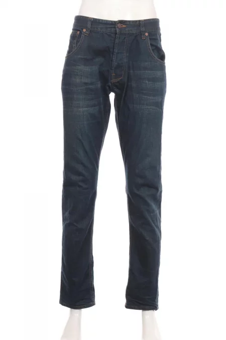 Дрехи Дънки EMMETT JEANS