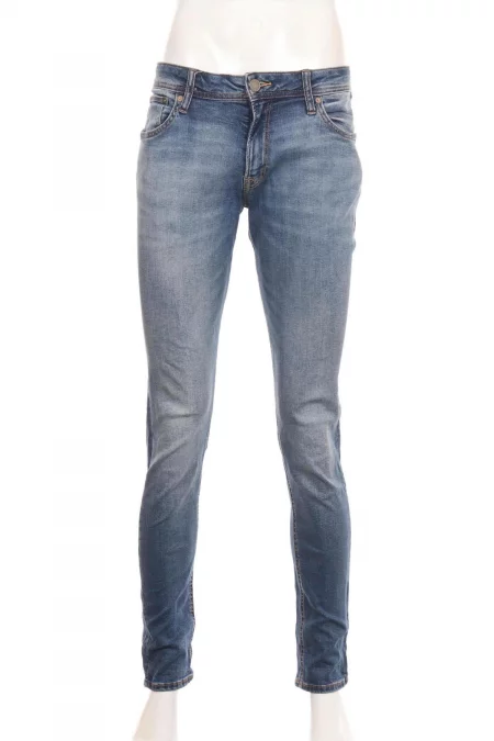 Дрехи Дънки JACK & JONES