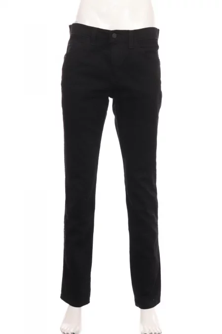 Дрехи Дънки LEVI'S