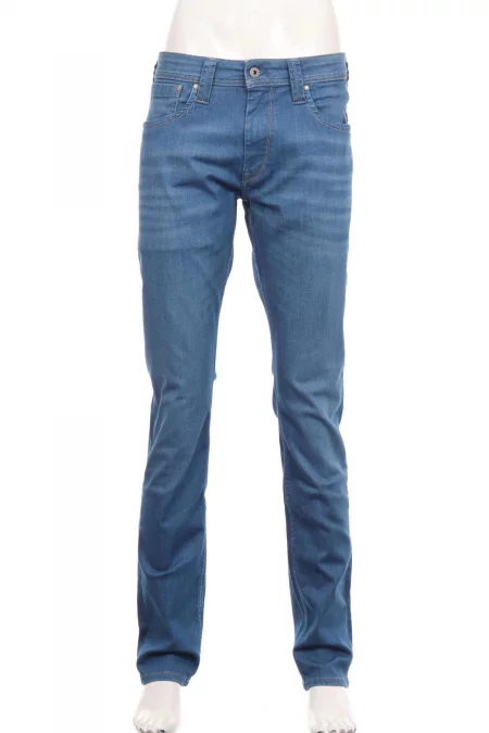 Дрехи Дънки PEPE JEANS